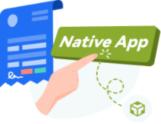 游戏数据分析与报告